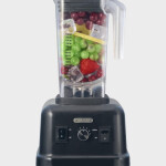 KALKO Blender Machine