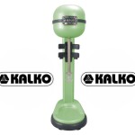 KALKO milkshake Mixer