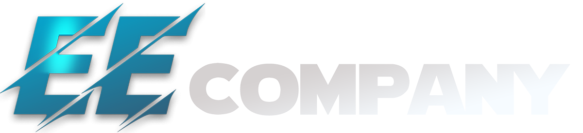 EE Company - Elite Equipments