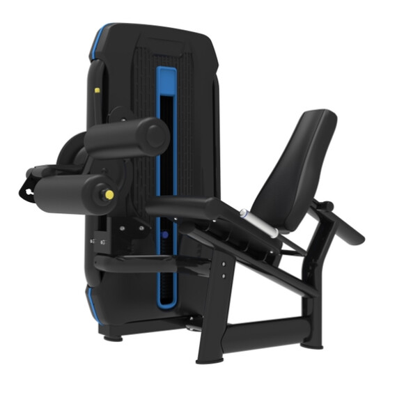 https://ee.motana.co/products/leg-curlextension-1