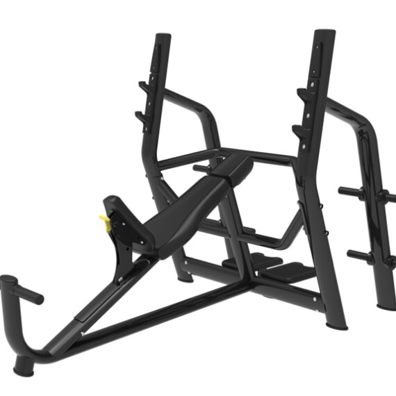 https://ee.motana.co/products/olympic-incline-bench