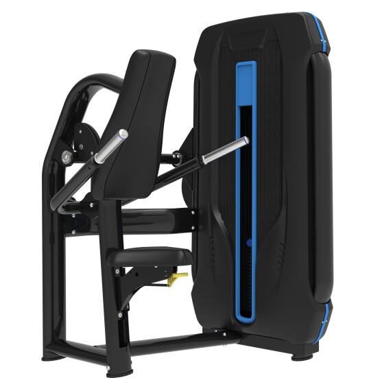 https://ee.motana.co/products/triceps-dip