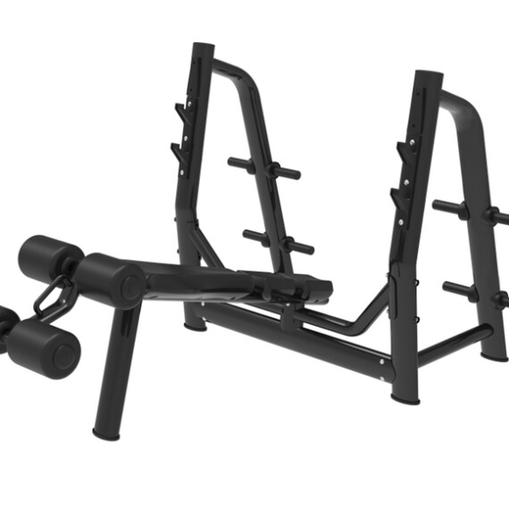 https://ee.motana.co/products/olympic-decline-bench