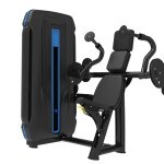 Triceps Extension