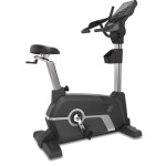 Upright Bike