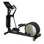 Elliptical