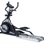 Elliptical