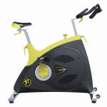 Spinning Bike       