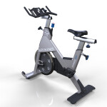 Spinning Bike