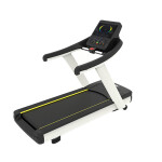 LED Commercial Treadmill