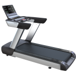 LED Commercial Treadmill