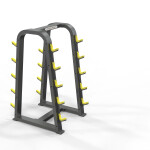 Barbell Rack  
