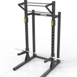 Squat Rack 