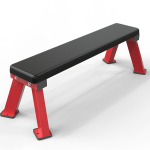 Flat Bench 