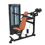 Shoulder Press