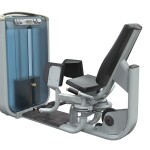 Hip Abductor