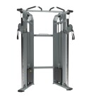 Functional Trainer