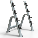 Barbell Rack