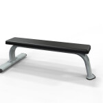 Flat Bench
