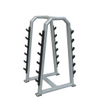 

Barbell Rack