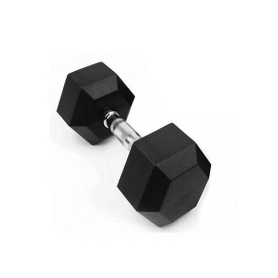 https://ee.motana.co/products/hexagon-dumbbell