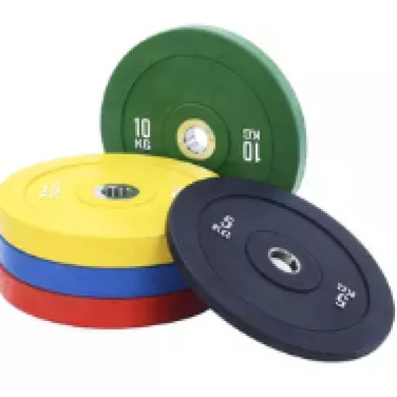 https://ee.motana.co/products/colorful-competition-plate