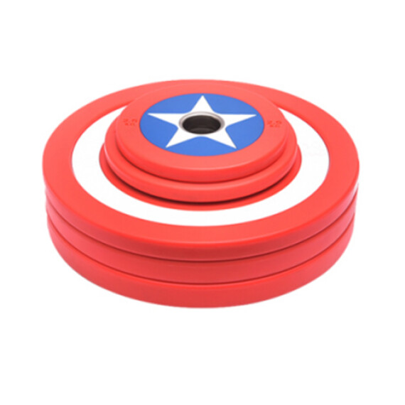 https://ee.motana.co/products/amercian-captain-plate