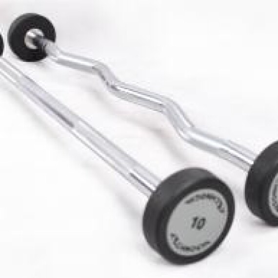 https://ee.motana.co/products/techno-straight-barbell