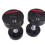 LF PU Dumbbell