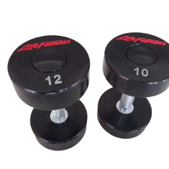 https://ee.motana.co/products/lf-pu-dumbbell