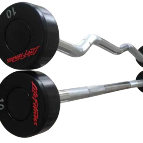 https://ee.motana.co/products/lf-tpu-fixed-straight-barbell