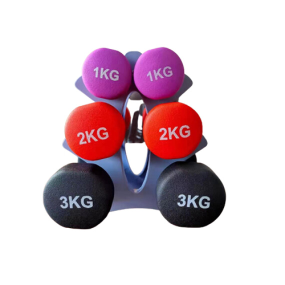 https://ee.motana.co/products/vinyl-dumbbell