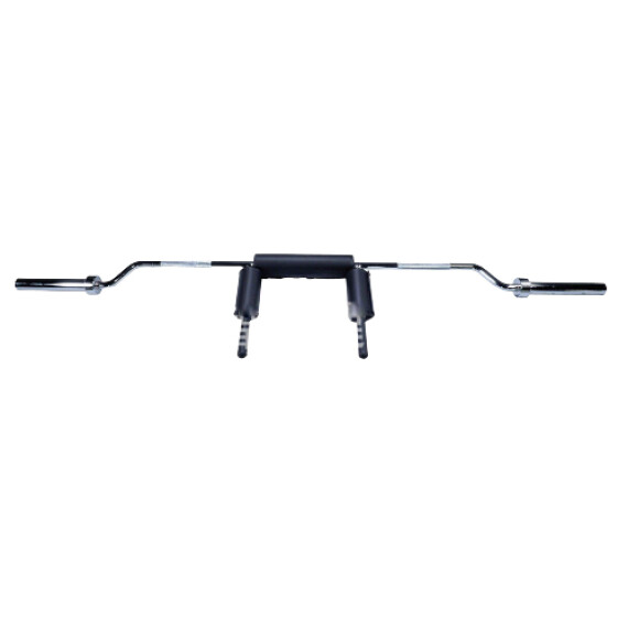 https://ee.motana.co/products/squat-bar-22m