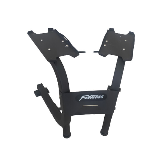 https://ee.motana.co/products/adjustable-dumbbell-rack