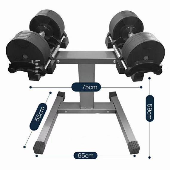 https://ee.motana.co/products/adjustable-dumbbell-rack-1