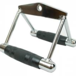 V-Grip Narrow Handle