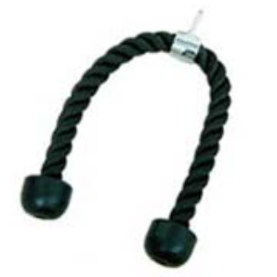 https://ee.motana.co/products/tricep-rope