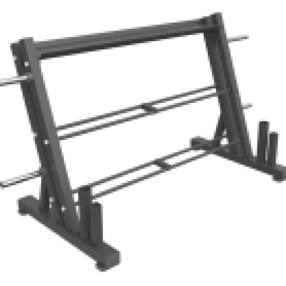 https://ee.motana.co/products/multi-racks