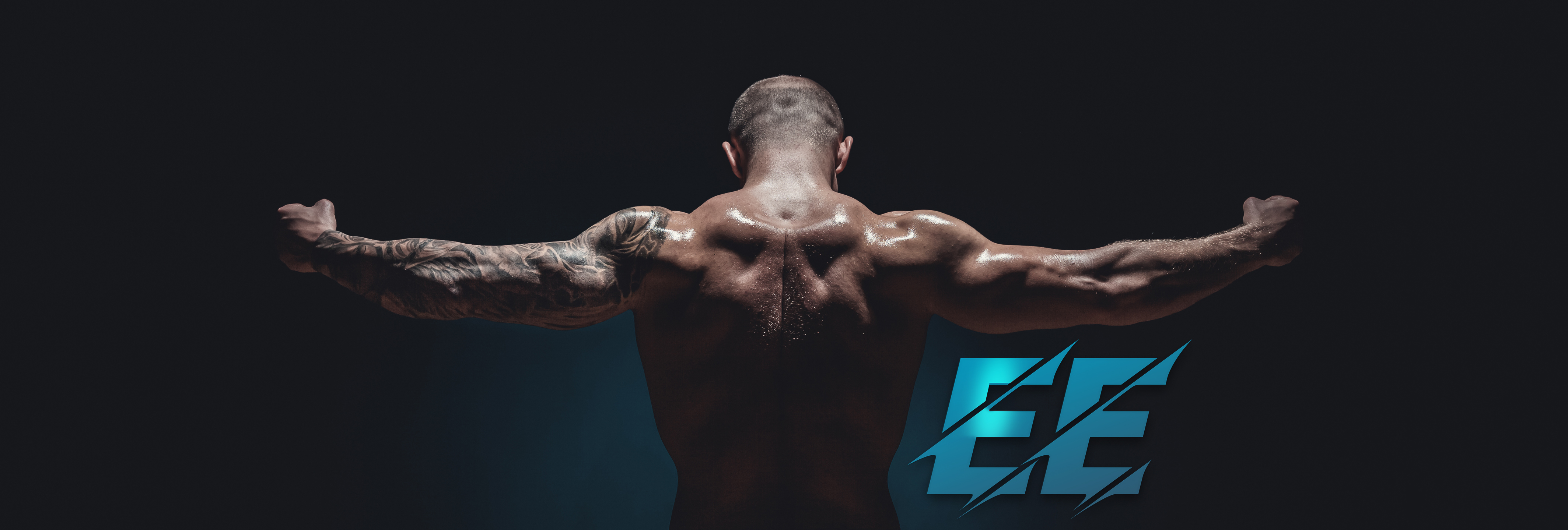 Professional Equipments