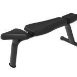flat bench