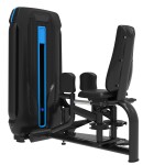 Abductor/Outer thigh