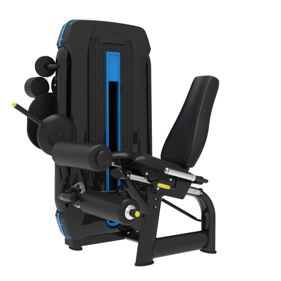 https://ee.motana.co/products/seated-leg-curl