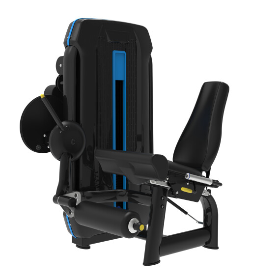 https://ee.motana.co/products/seated-leg-extension