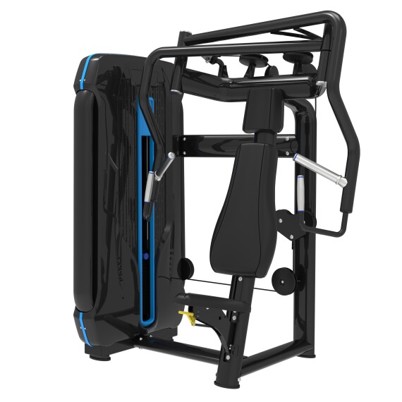 https://ee.motana.co/products/seated-chest-press