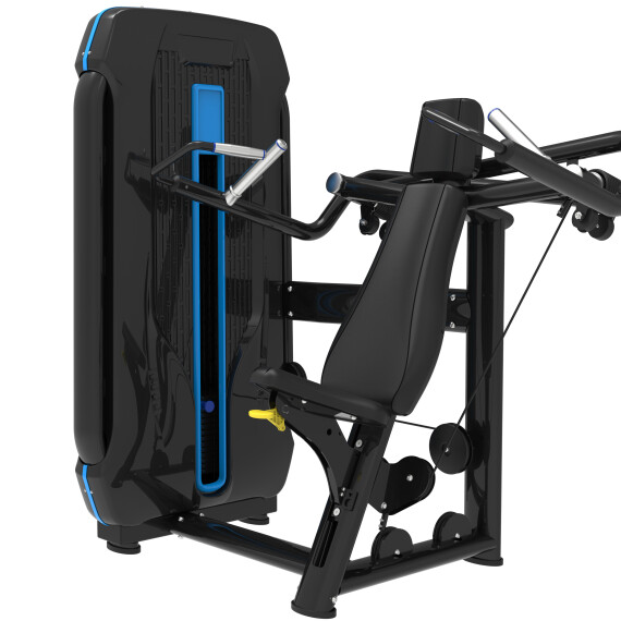 https://ee.motana.co/products/shoulder-press-1