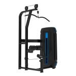 Lat Pulldown